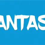 Fantastic-inn - Okolnik Daire Varşova