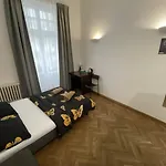 Daire Fantastic-inn - Okolnik *