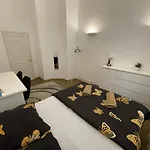 Fantastic-inn - Okolnik Lejlighed Warszawa