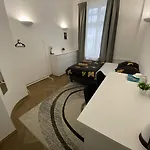 Fantastic-inn - Okolnik *