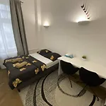 Fantastic-inn - Okolnik * Warszawa