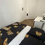 Daire Fantastic-inn - Okolnik Varşova