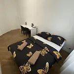 Fantastic-inn - Okolnik Daire Varşova
