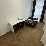 Daire Fantastic-inn - Okolnik