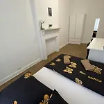 Lejlighed Fantastic-inn - Okolnik