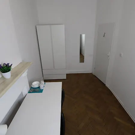 Fantastic-inn - Okolnik *