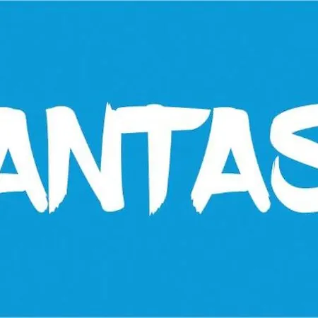 Fantastic-inn - Okolnik דירה ורשה