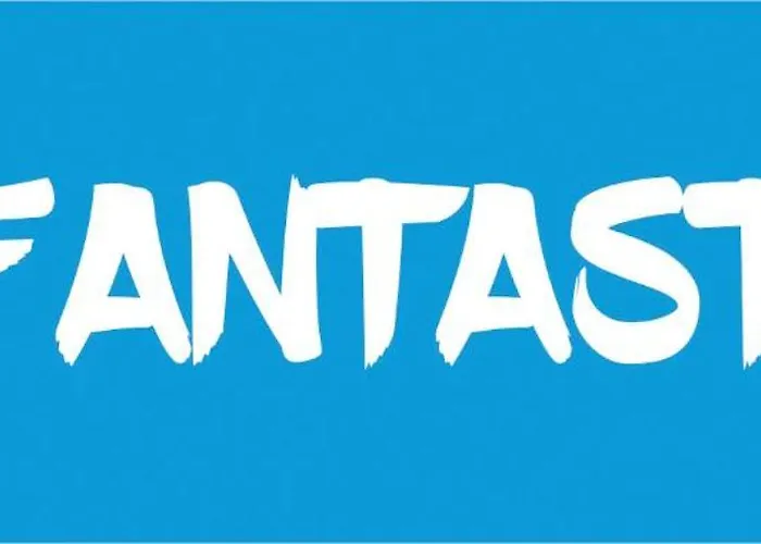 Fantastic-inn - Okolnik Daire Varşova