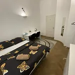 Fantastic-inn - Okolnik דירה *