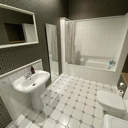 Fantastic-inn - Okolnik